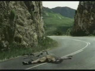 cuandolamuerteseecha unas cervezas