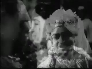 Ni Baliye Rut Hai Bahar Ki - by pye radio