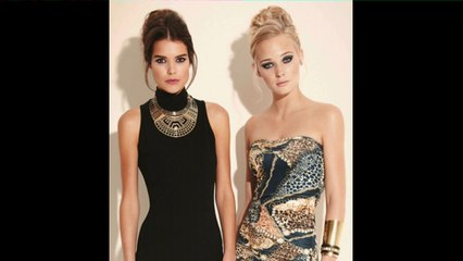 Code Promo Miss selfridge