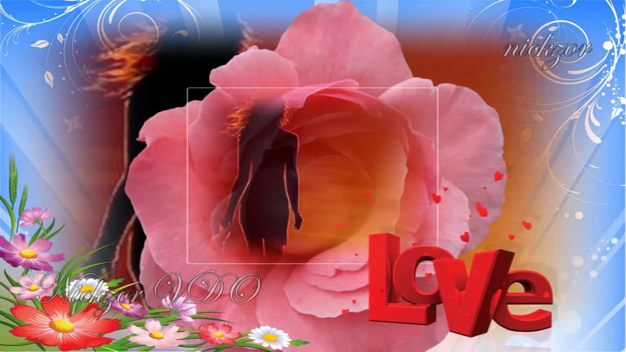 Sinan Özen - Seni Öyle Çok