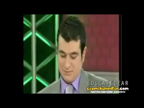 Eto’o Bitmiş - Educatedear Mix