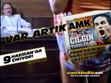 Alternatif AMK Reklamları