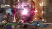 FF13 Lightning Returns: Final Fantasy XIII (PS3, X360) ENGLISH Walkthrough Part 41