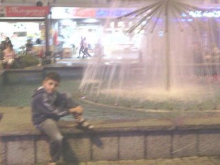 ankaranın dikemni jenerik