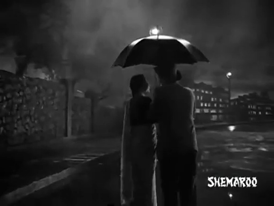 Pyar Hua Ikarar Hua by pye radio