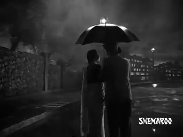 Pyar Hua Ikarar Hua by pye radio