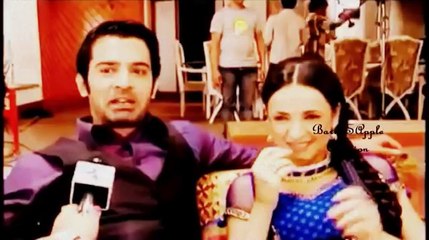♥♥Sarun Vm -- OffscreenMoments -- HBD Kinza ♥♥