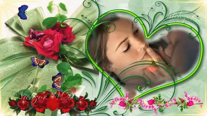 Muazzez Ersoy - Haberin Varmı