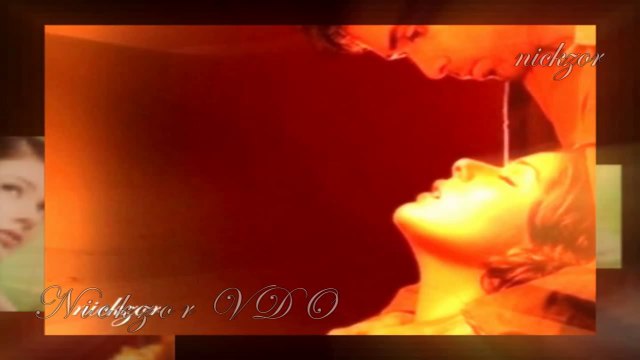 Feridun Düzağaç - Hayat Neden Şekil Yapıyor