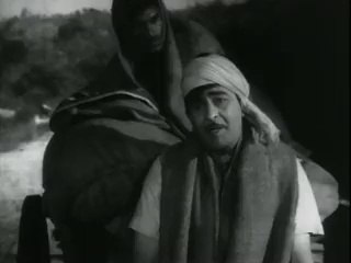 Sajan Re Jhooth Mat Bolo by pye radio