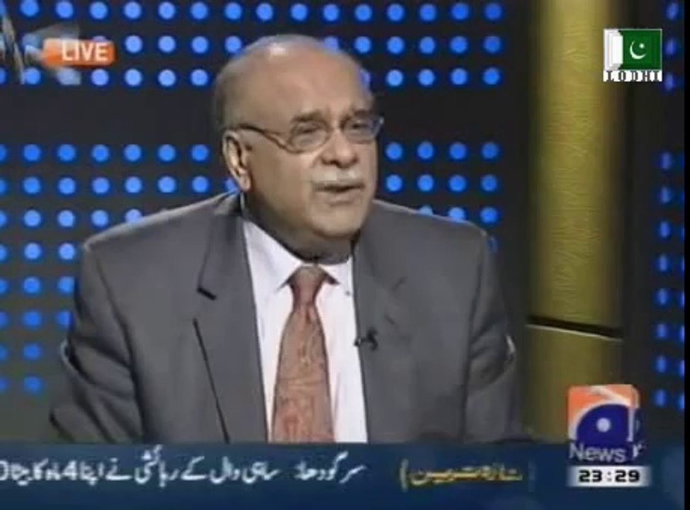 FC_involve_in_Kidnaping_Baluchistan_Police_Showed_CCTV_Fotage_in_Supreme_Court_-_Najam_Sethi