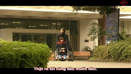 [gakky-vn.blogspot.com] 1 Litre of Tears Ep7- Vietsub