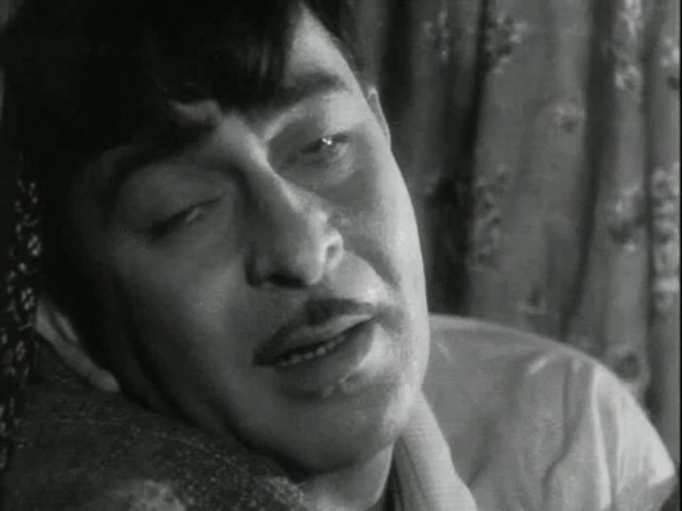 Sajanwa Bairy Ho Gaye Hamar by pye radio