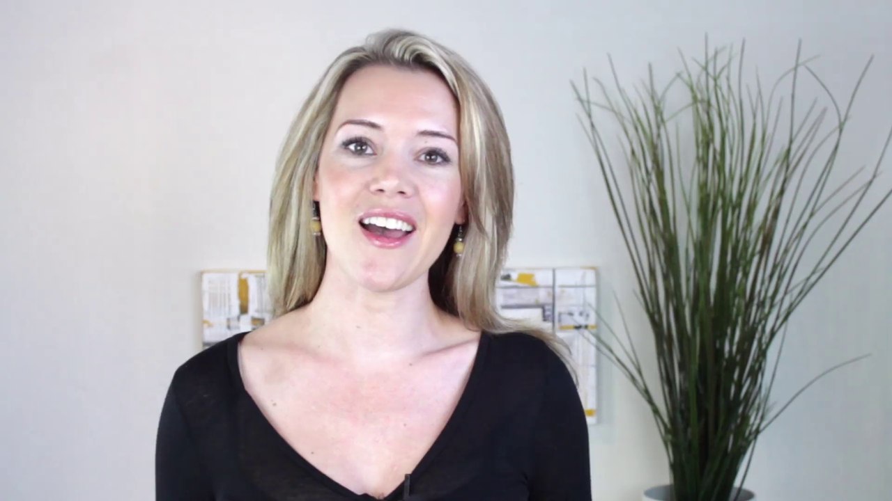 Switzerland Dating, Switzerland Singles, Switzerland Dating Review