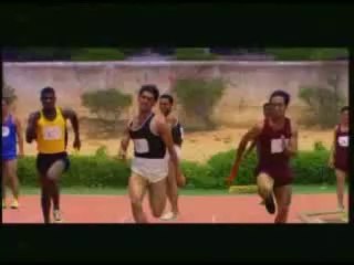 Hamari Pehchan - Najam Sheraz