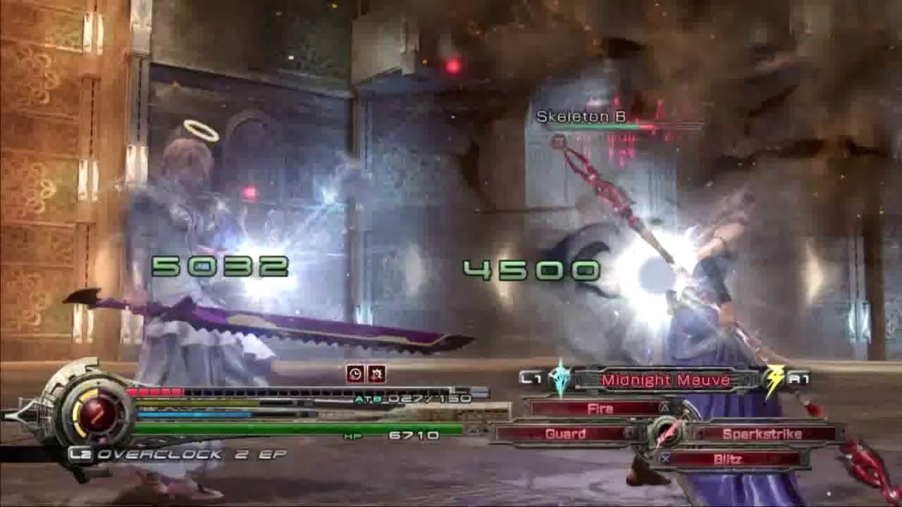 ff13-lightning-returns-final-fantasy-xiii-ps3-x360-english-walkthrough-part-40-video