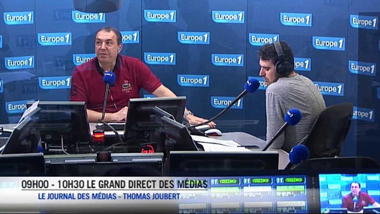 La Ligue des champions restera sur Canal + et BeIN Sports