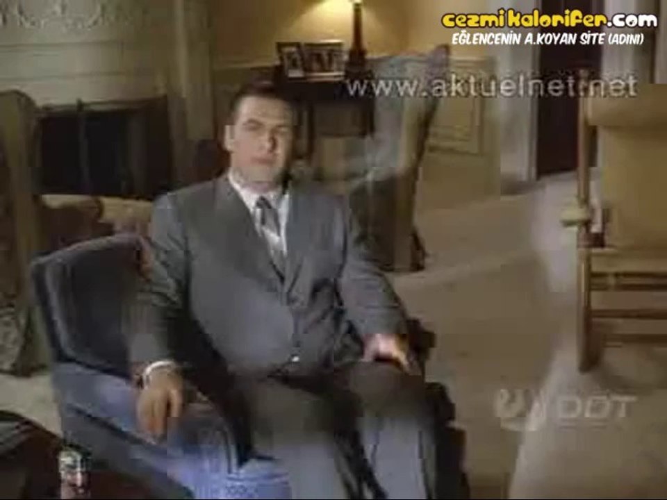 Dalga Dublaj Takımı - Seçmen