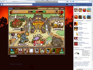 Dungeon Rampage Anahtar Hilesi