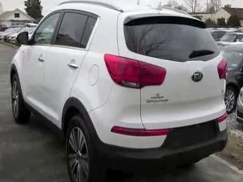 Pre-Owned Wilmington, DE | Used Wilmington, DE