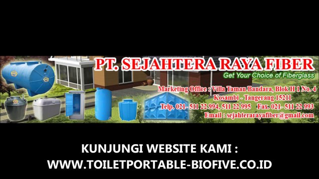 toilet portable, jual toilet portable, sewa toilet portable, harga toilet portable, toilet portable murah, sewa toilet jakarta, sewa toilet tangerang
