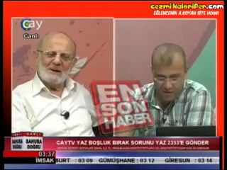 İftardan Sonra Cinsel İlişki Tuttuğunuz Orucu Zayıflatır mı?