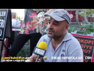 Hangi Süper Güce Sahip Olmak İsterdiniz?