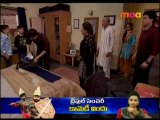 ABN-14th April-3