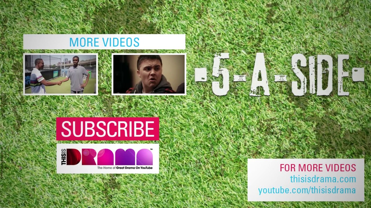 5-A-SIDE: WIN KSI SIGNED STAR UNITED SHIRT [COMPETITION]