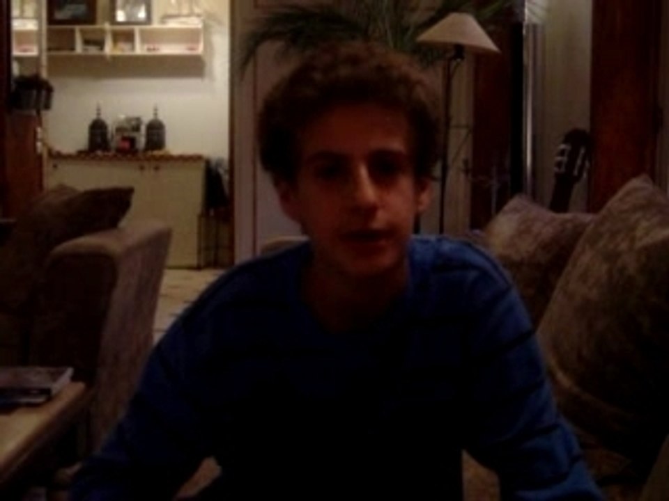 2 min du peuple au telephone