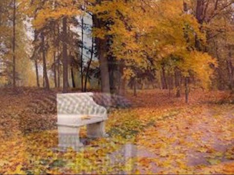 Sta cambiando la vita