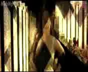 Baby Doll- Ragini Mms 2 [mobmp4.com]_mpeg4 ahsan