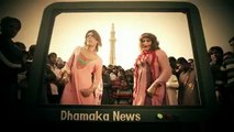 Chooran Chatni - Jawad Bashir- Full Song