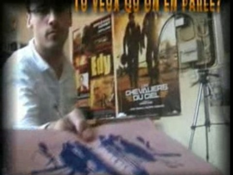 BDE HEI : Rentrée du BDE 2006 - 2007