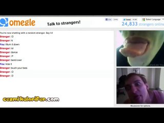 Hevesi Kursağında Kalanlar