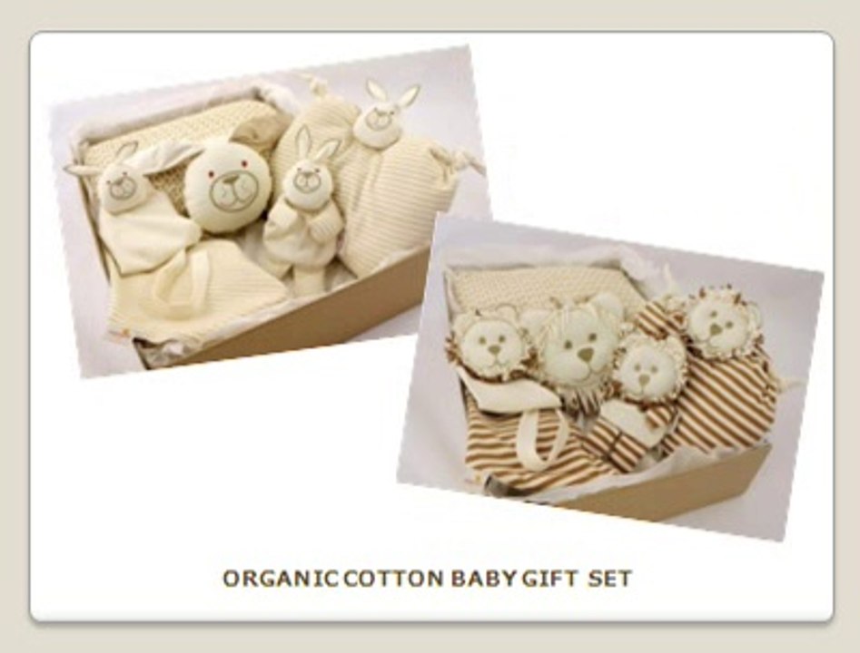 Affordable Organic Baby Toys, Clothings and Accessories - Vanilla Baby