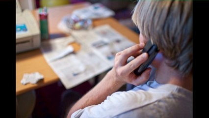 annuaire inversé gratuit