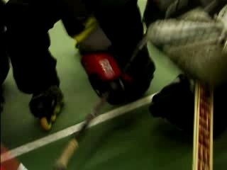 slogan serials hockeyeurs