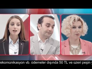 Kalksın Aradan Paravan - Happy Zero