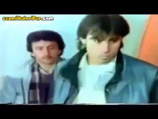 Bir Kamyon Dayak Yesede Sinyal Vermeyi Akıl Edebilen Hakkı Bulut