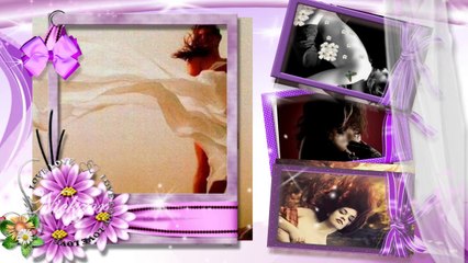 Kerim Tekin - Sensiz Olmaz