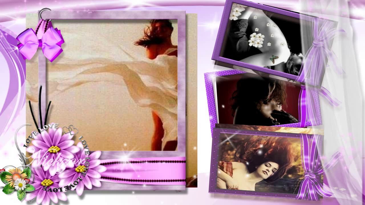 Kerim Tekin - Sensiz Olmaz