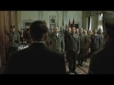 Gangnam Style - Hitler Versiyon