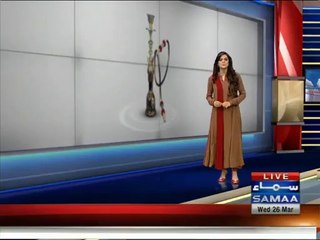 24 Hours are On Dating Point in Pakistan