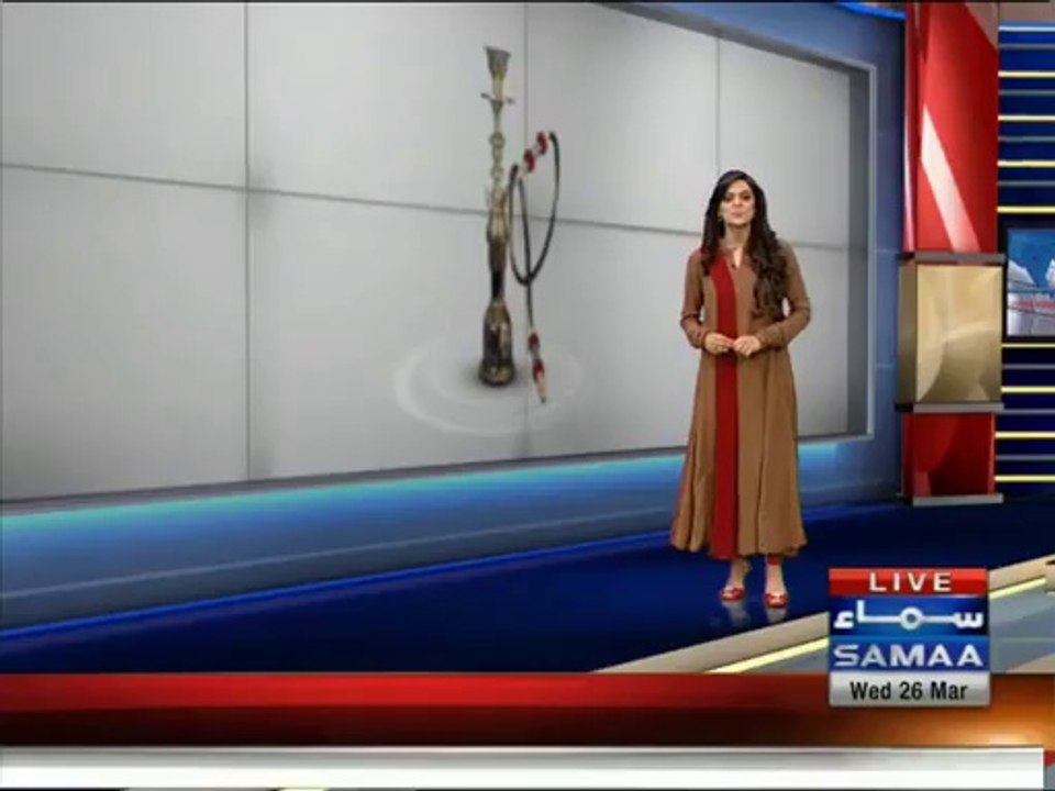 24 Hours are On Dating Point in Pakistan