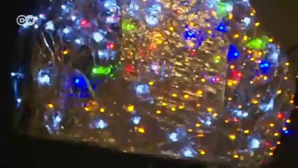 المعرض الدولي للأثاث في ميلانو | يوروماكس