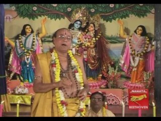 Chapal Gopal Uddhar - Traditional Song by Gouri & Chhaya