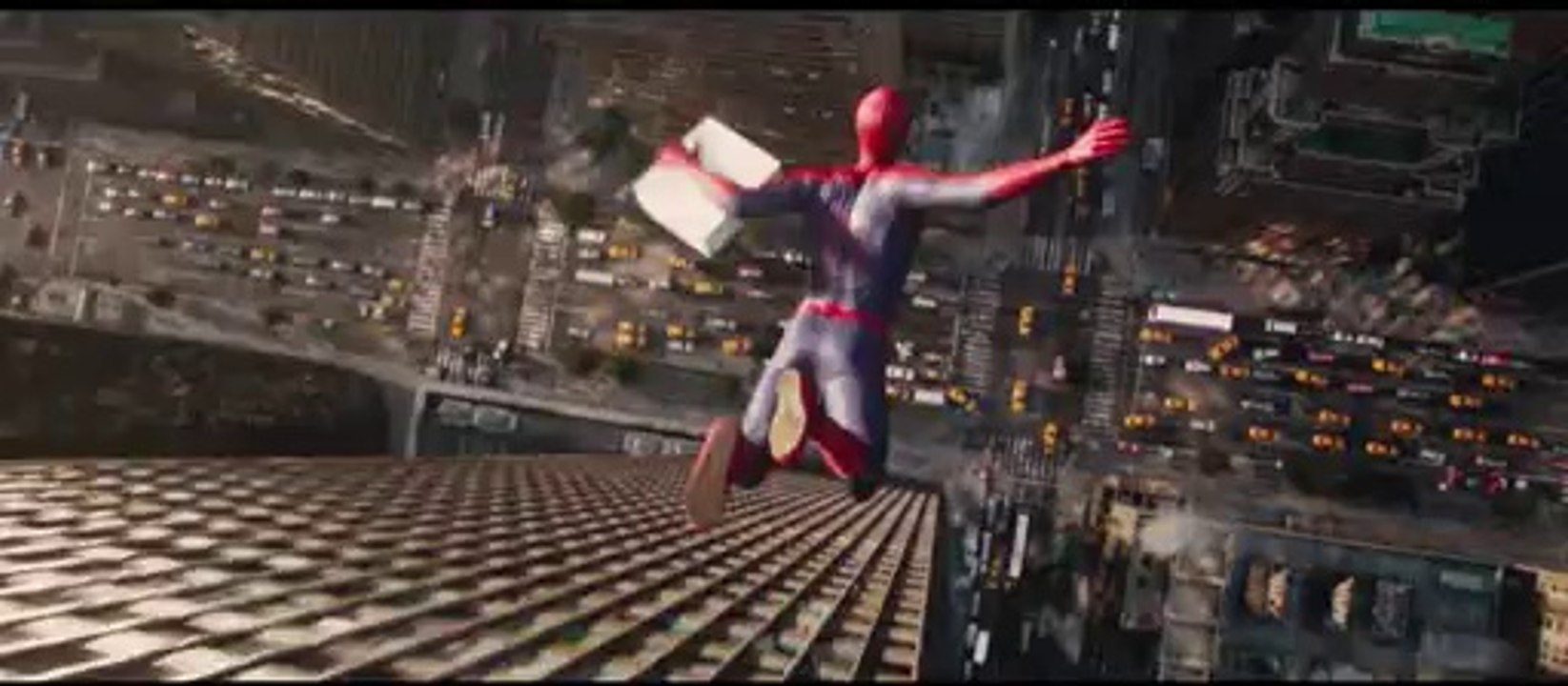 Easy Money Daily 314-246-9317 Zip Nada Zilch Fine Freebies Make Money ZNZ One Big Cash - Video Dailymotion