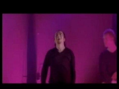 Pascal obispo (plus que tout au monde) c