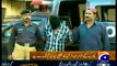 Abbottabad police arrested Abdul Rashed (Lyari gane War) involved Police Killing, kidnapping and extortion